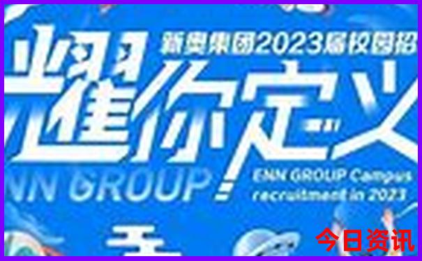 湖北什么地方好玩