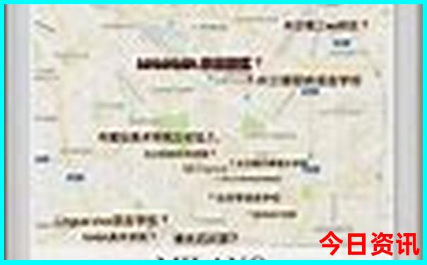 湖北西部旅游景点