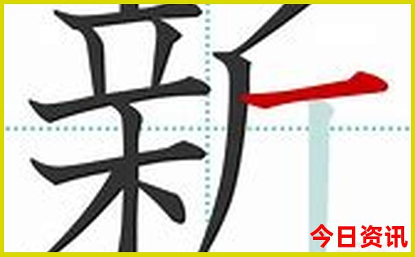 7月份建议去哪里旅游