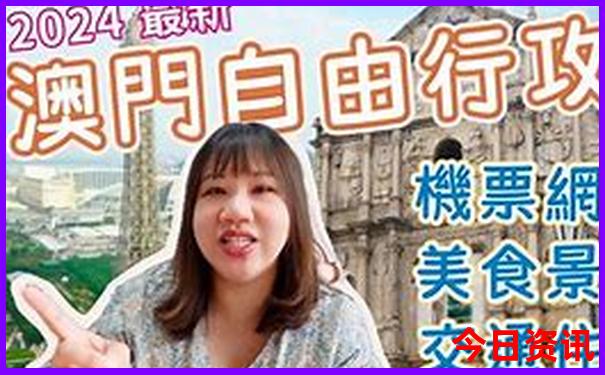 湖北旅游景点排名前十名