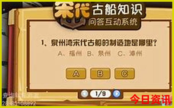 重庆主城旅游必去十大景点推荐