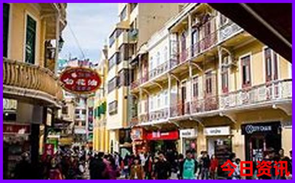 周边好玩的旅游景点有哪些地方