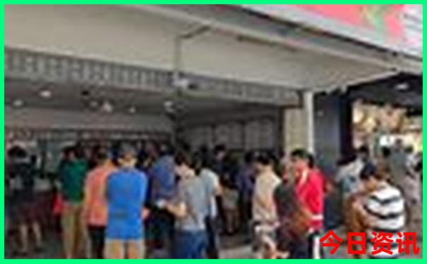 抚顺有哪些好玩的地方旅游景点